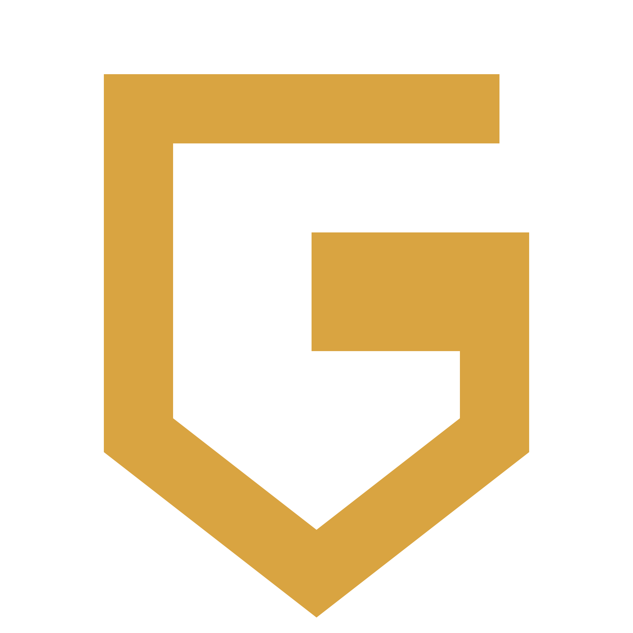 gilde.org